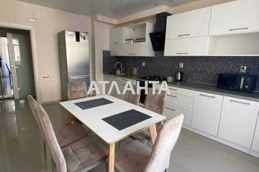 1-room apartment apartment by the address st. Ternopolskaya ul (area 49 m²) - Atlanta.ua - photo 10