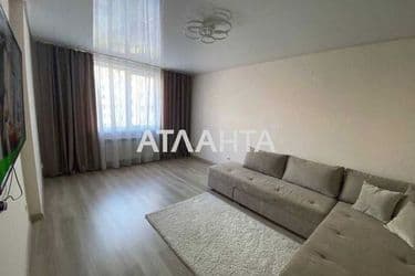 1-room apartment apartment by the address st. Ternopolskaya ul (area 49 m²) - Atlanta.ua - photo 13