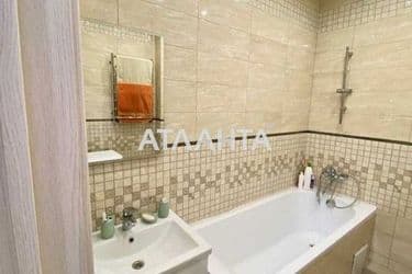 1-room apartment apartment by the address st. Ternopolskaya ul (area 49 m²) - Atlanta.ua - photo 14