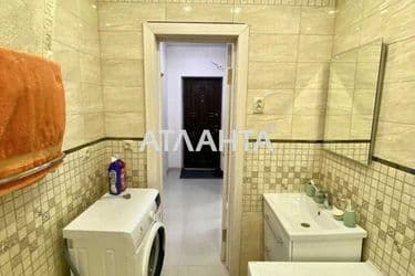 1-room apartment apartment by the address st. Ternopolskaya ul (area 49 m²) - Atlanta.ua - photo 16