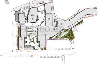 1-комнатная квартира по адресу ул. Приморская (площадь 66,1 м²) - фото 17 1-комнатная квартира по адресу ул. Приморская (площадь 66,1 м²) - Atlanta.ua - фото 17