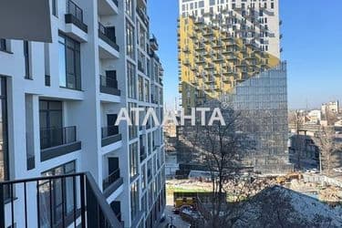 1-комнатная квартира по адресу ул. Приморская (площадь 42,7 м²) - Atlanta.ua - фото 12