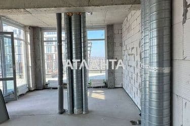 1-room apartment apartment by the address st. Primorskaya Suvorova (area 49,7 m²) - Atlanta.ua - photo 10