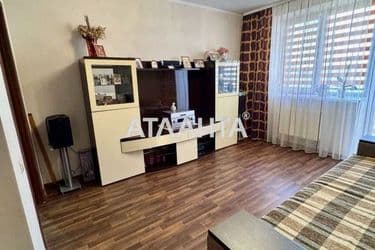 2-кімнатна квартира за адресою вул. Вашингтона (площа 61 м²) - Atlanta.ua - фото 30