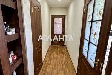 2-кімнатна квартира за адресою вул. Вашингтона (площа 61 м²) - Atlanta.ua - фото 24