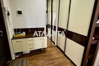 2-кімнатна квартира за адресою вул. Вашингтона (площа 61 м²) - Atlanta.ua - фото 23