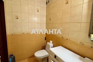 2-кімнатна квартира за адресою вул. Вашингтона (площа 61 м²) - Atlanta.ua - фото 38