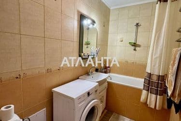 2-кімнатна квартира за адресою вул. Вашингтона (площа 61 м²) - Atlanta.ua - фото 37