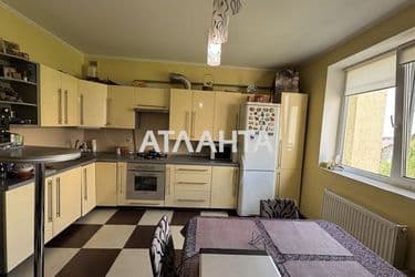2-кімнатна квартира за адресою вул. Вашингтона (площа 61 м²) - Atlanta.ua - фото 21