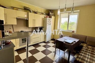 2-кімнатна квартира за адресою вул. Вашингтона (площа 61 м²) - Atlanta.ua - фото 25