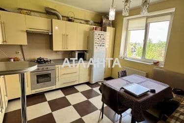 2-кімнатна квартира за адресою вул. Вашингтона (площа 61 м²) - Atlanta.ua - фото 36