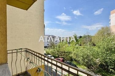 2-кімнатна квартира за адресою вул. Вашингтона (площа 61 м²) - Atlanta.ua - фото 32