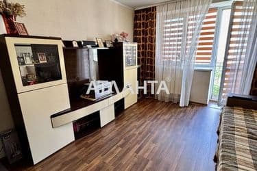 2-кімнатна квартира за адресою вул. Вашингтона (площа 61 м²) - Atlanta.ua - фото 31