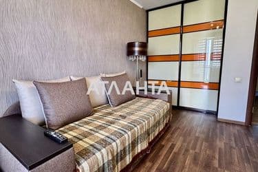 2-кімнатна квартира за адресою вул. Вашингтона (площа 61 м²) - Atlanta.ua - фото 29