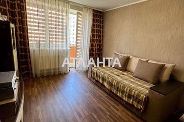 2-кімнатна квартира за адресою вул. Вашингтона (площа 61 м²) - Atlanta.ua - фото 28