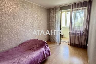 2-кімнатна квартира за адресою вул. Вашингтона (площа 61 м²) - Atlanta.ua - фото 33