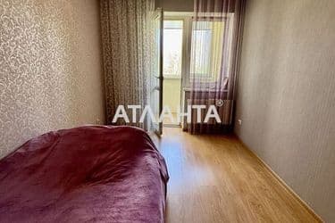 2-кімнатна квартира за адресою вул. Вашингтона (площа 61 м²) - Atlanta.ua - фото 34