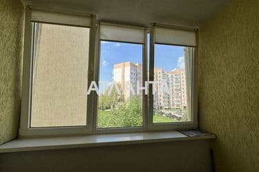 2-кімнатна квартира за адресою вул. Вашингтона (площа 61 м²) - Atlanta.ua - фото 35