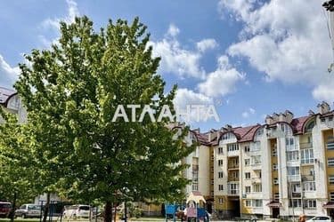2-кімнатна квартира за адресою вул. Вашингтона (площа 61 м²) - Atlanta.ua - фото 40