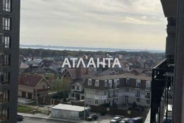 2-rooms apartment apartment by the address st. Chekhova (area 46 m²) - Atlanta.ua - photo 23