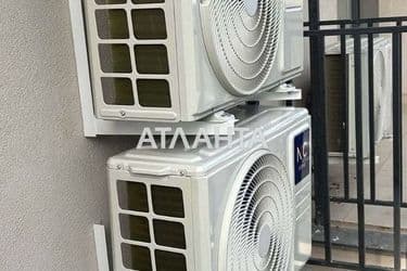 2-rooms apartment apartment by the address st. Chekhova (area 46 m²) - Atlanta.ua - photo 24