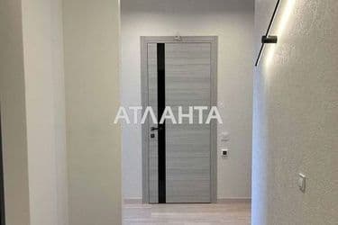 2-rooms apartment apartment by the address st. Chekhova (area 46 m²) - Atlanta.ua - photo 26