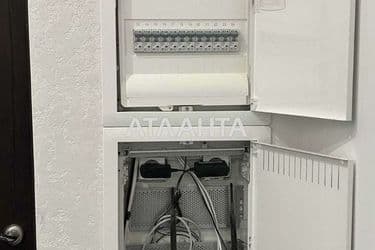 2-rooms apartment apartment by the address st. Chekhova (area 46 m²) - Atlanta.ua - photo 27