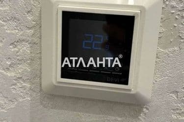2-rooms apartment apartment by the address st. Chekhova (area 46 m²) - Atlanta.ua - photo 28
