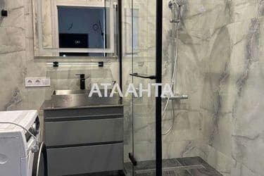 2-rooms apartment apartment by the address st. Chekhova (area 46 m²) - Atlanta.ua - photo 29