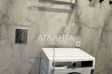 2-rooms apartment apartment by the address st. Chekhova (area 46 m²) - Atlanta.ua - photo 32