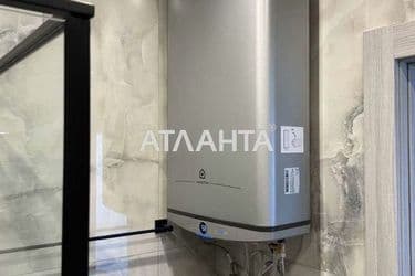 2-rooms apartment apartment by the address st. Chekhova (area 46 m²) - Atlanta.ua - photo 33