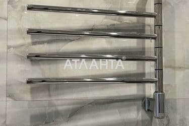 2-rooms apartment apartment by the address st. Chekhova (area 46 m²) - Atlanta.ua - photo 34