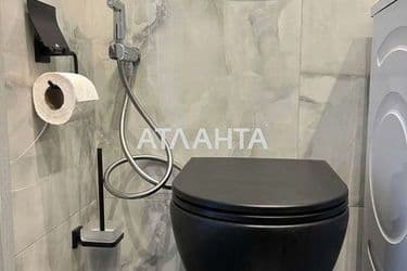 2-rooms apartment apartment by the address st. Chekhova (area 46 m²) - Atlanta.ua - photo 35
