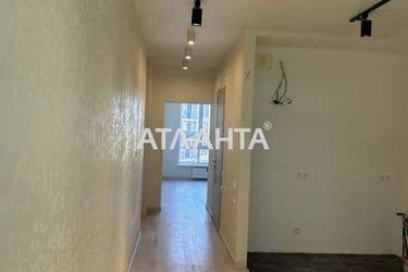 2-rooms apartment apartment by the address st. Chekhova (area 46 m²) - Atlanta.ua - photo 36