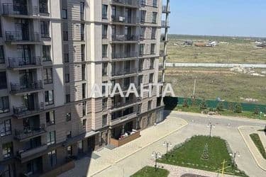 2-rooms apartment apartment by the address st. Chekhova (area 46 m²) - Atlanta.ua - photo 37