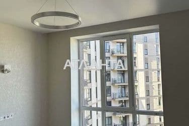 2-rooms apartment apartment by the address st. Chekhova (area 46 m²) - Atlanta.ua - photo 38