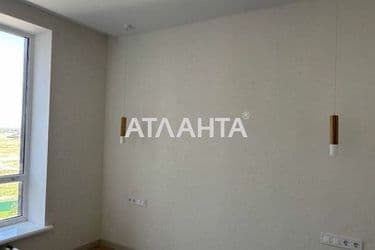 2-rooms apartment apartment by the address st. Chekhova (area 46 m²) - Atlanta.ua - photo 39