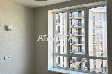 2-rooms apartment apartment by the address st. Chekhova (area 46 m²) - Atlanta.ua - photo 40
