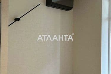 2-rooms apartment apartment by the address st. Chekhova (area 46 m²) - Atlanta.ua - photo 41