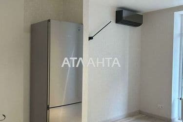 2-rooms apartment apartment by the address st. Chekhova (area 46 m²) - Atlanta.ua - photo 42