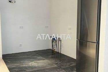 2-rooms apartment apartment by the address st. Chekhova (area 46 m²) - Atlanta.ua - photo 43