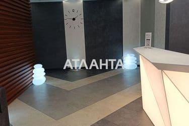 1-room apartment apartment by the address st. Kurortnyy per (area 44,6 m²) - Atlanta.ua - photo 26