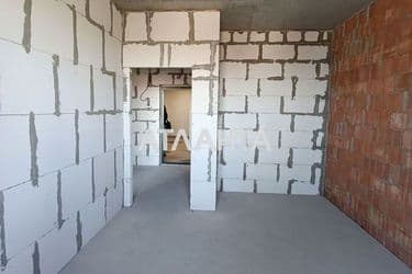 1-room apartment apartment by the address st. Kurortnyy per (area 44,6 m²) - Atlanta.ua - photo 22