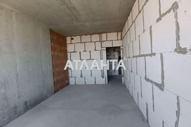 1-room apartment apartment by the address st. Kurortnyy per (area 44,6 m²) - Atlanta.ua - photo 24