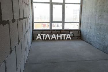 1-room apartment apartment by the address st. Kurortnyy per (area 44,6 m²) - Atlanta.ua - photo 21