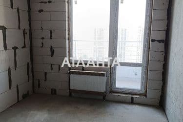 1-room apartment apartment by the address st. Kurortnyy per (area 44,6 m²) - Atlanta.ua - photo 23