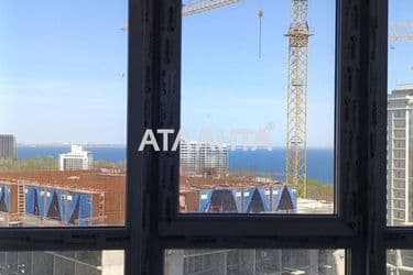1-room apartment apartment by the address st. Kurortnyy per (area 44,6 m²) - Atlanta.ua - photo 34