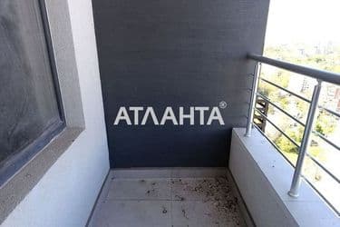1-комнатная квартира по адресу Курортный пер. (площадь 44,6 м²) - Atlanta.ua - фото 37
