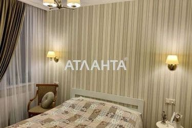 1-комнатная квартира по адресу ул. Педагогическая (площадь 52 м²) - Atlanta.ua - фото 17
