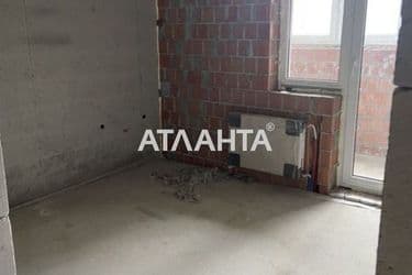 1-room apartment apartment by the address st. Ovidiopolskaya dor (area 39,5 m²) - Atlanta.ua - photo 7